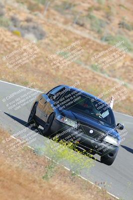 media/May-13-2023-Speed Ventures (Sat) [[03fd9661ba]]/Black/Turn 1/